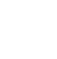 RAKA Tours & Travel