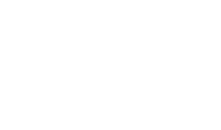 CSI Integrated Solutions