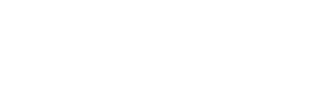 Human Initiative