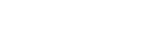 Commaa Asia