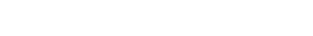 Eiji Lens