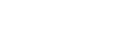 Cahaya Anbiya Wisata Indonesia