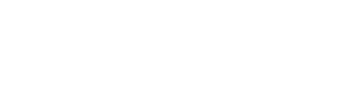Traksee