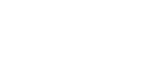 HMG