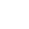 Dapur Salaras