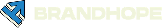 Brandhope