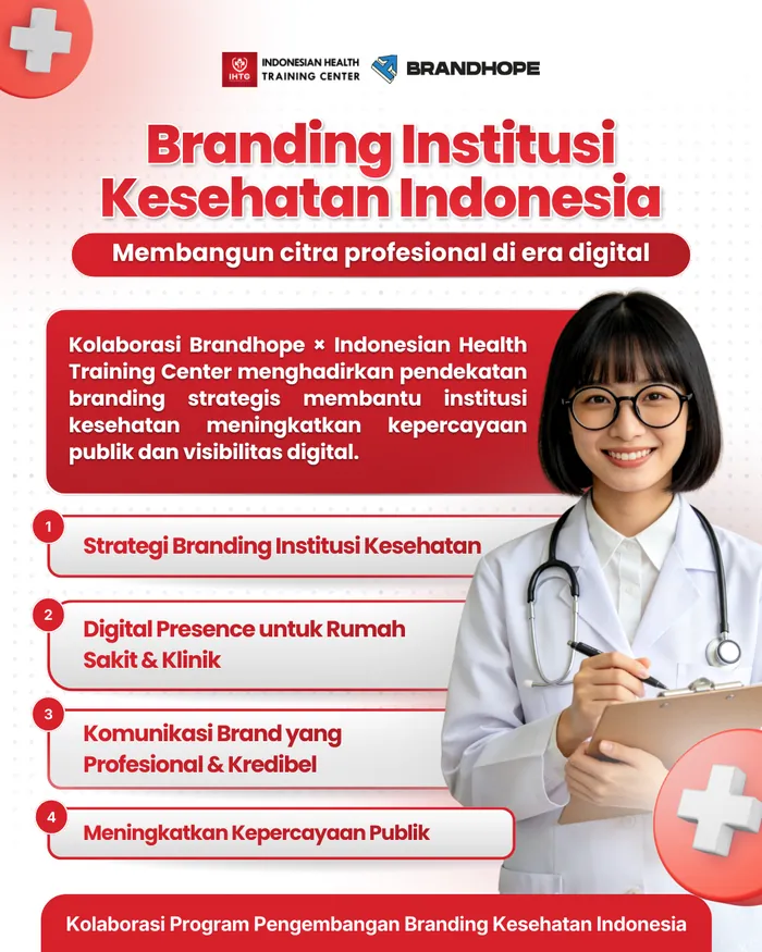 Health feed — ihtc