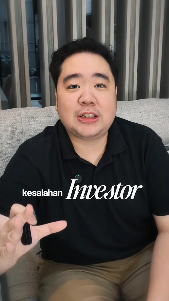 Your portfolio as a football team — arvin