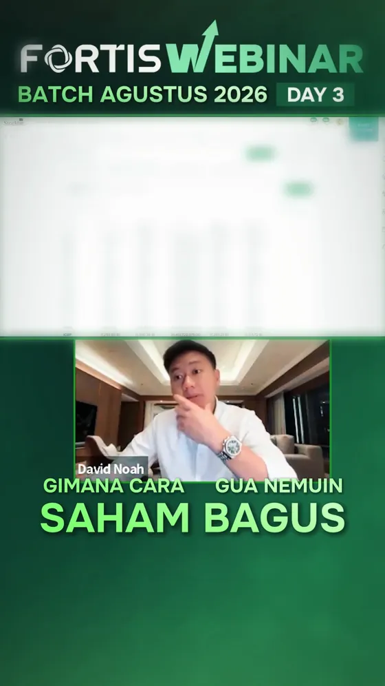 Webinar promo — flow analysis — fortis
