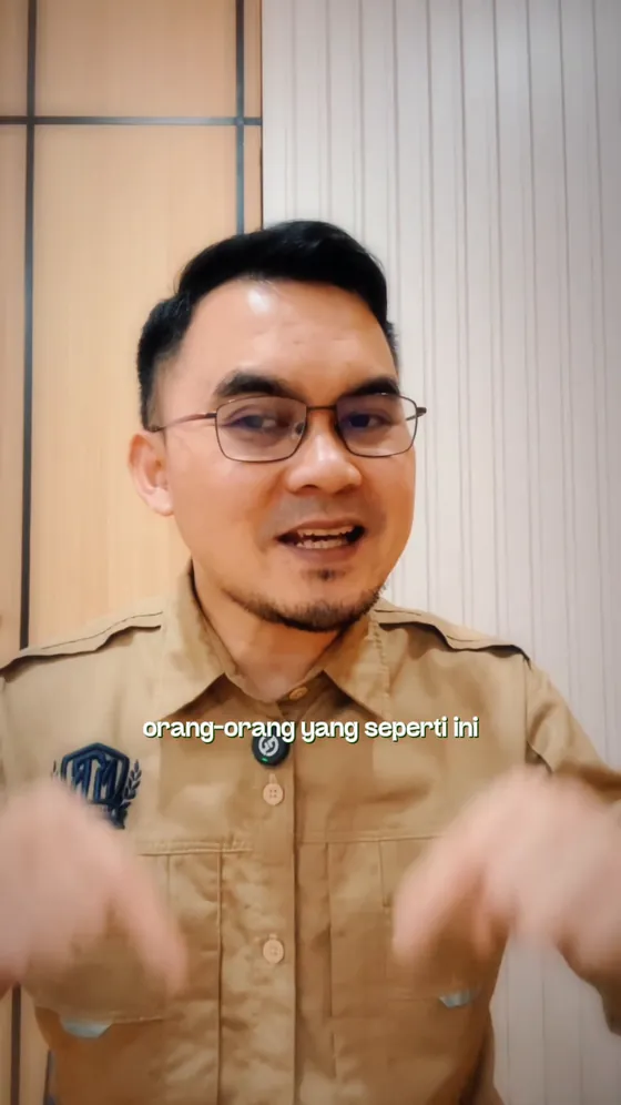 After-dawn habits — Kang Asdin — kang asdin