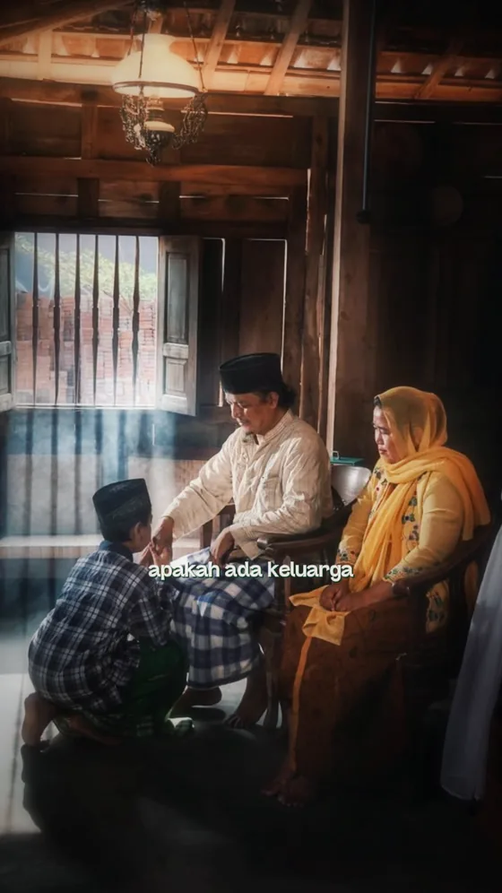 Creator trial — Kang Asdin — kang asdin