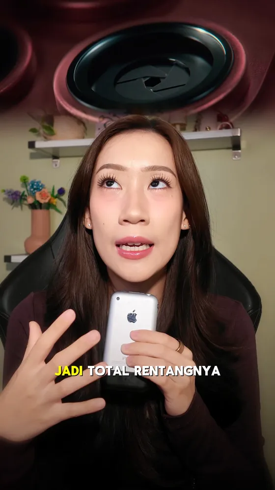 iPhone 18: 3 things before you upgrade — stela